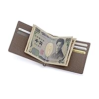 Amazon | [BONAVENTURA] ボナベンチュラ バイフォールド ビル